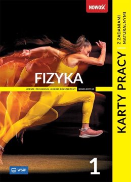 shumee Fizika LO 1 KP ZR
