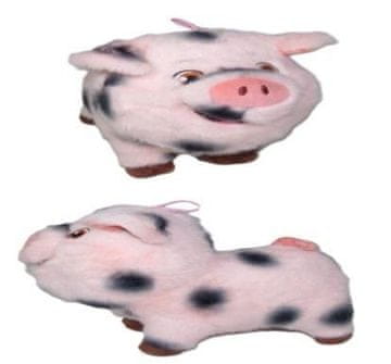 shumee Prašič 20 cm