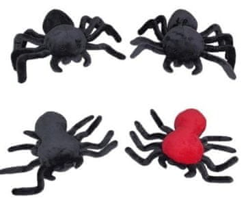 shumee Pajek 22 cm MIX