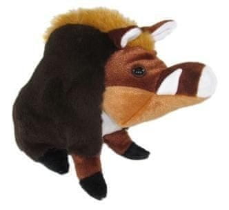 shumee Divji prašič 35 cm