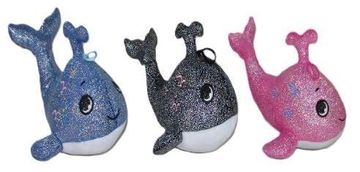 shumee Kit 45 cm MIX