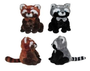 shumee Panda 28 cm MIX