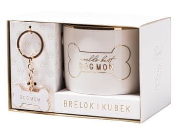 shumee Darilo za pasjo mamo za ljubitelje psov