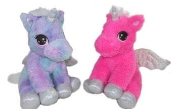 shumee Samorog 30 cm MIX