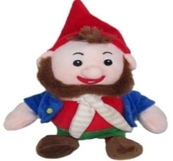 shumee Pritlikavec 23 cm