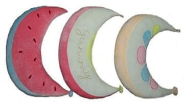 shumee Luna 45 cm MIX