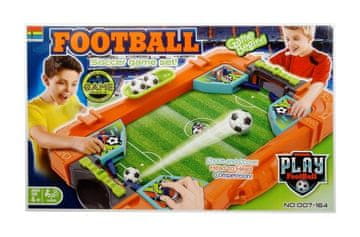 shumee Arkadna nogometna igra