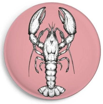 shumee Magnet z jastogom