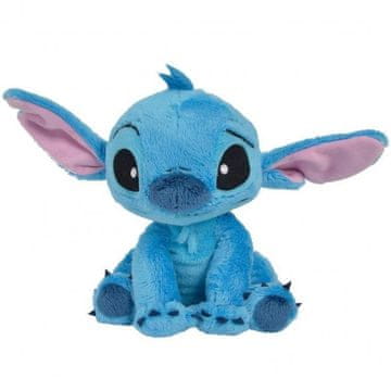shumee Disney Stitch 25 cm