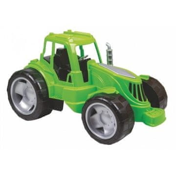 shumee Solo traktor XXL