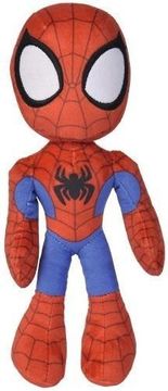 shumee Disney Marvel Spidey 25 cm
