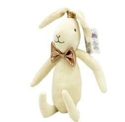 shumee Zajček Ludwiczek 22 cm