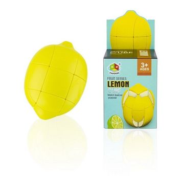 shumee Limonina sestavljanka