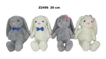 shumee Zajec 20 cm MIX