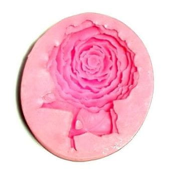 shumee Silikonski kalup za vrtnico