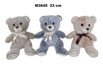 shumee Medvedek 23 cm MIX