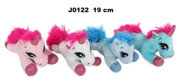 shumee Samorog 19 cm MIX