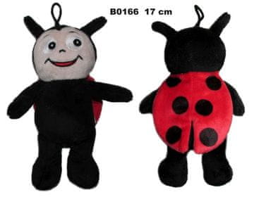 shumee Pikapolonica 17 cm