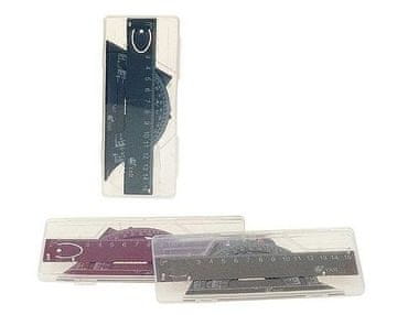 shumee Komplet za risanje MIX