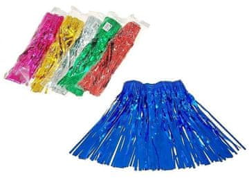 shumee Črtasto krilo MIX