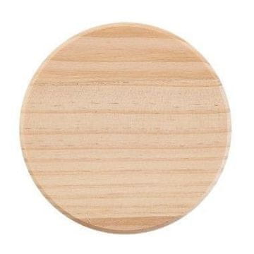 shumee Rezina borovega lesa