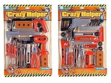 shumee Orodja 18 kosov MIX