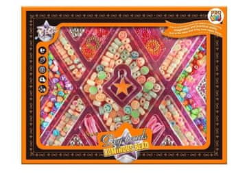 shumee Okrasni nakit iz perlic