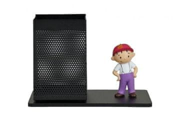 shumee Organizator za mizo s figurico: Classic Lolek
