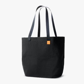shumee Bellroy Market Tote - torba za čez ramo 15L (črna)