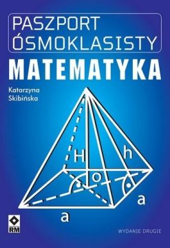 shumee Izpitni list za matematiko za osmi razred
