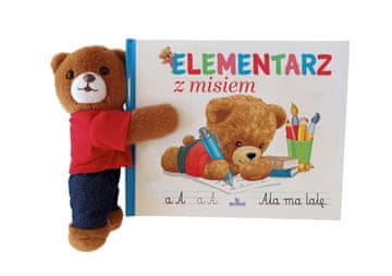 shumee Primer za medvedke