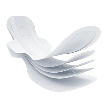 shumee Ultra tanki poporodni vložki, velikost L, 8 kosov.