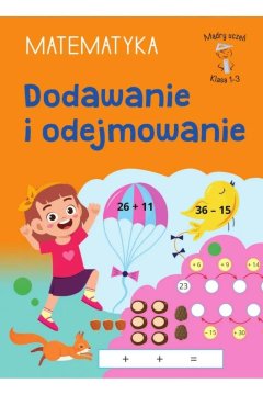 shumee Pametni učenci 1.–3. razreda: seštevanje in ...