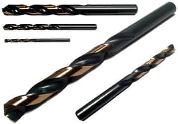 shumee C9712 KOVINSKI SVEDER 5,2 MM