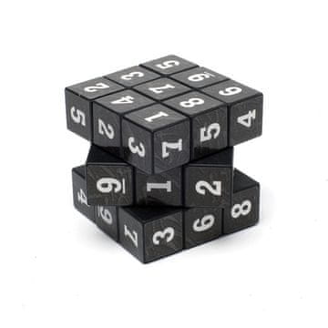 shumee Rubikova kocka Sudoku 3x3 Logična igra Miselna uganka