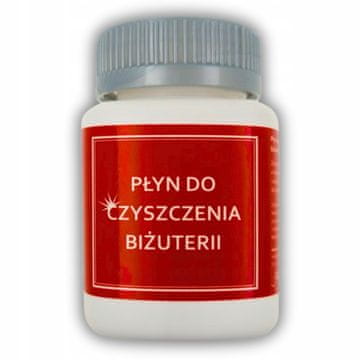 shumee PROFESIONALNA ČISTILNA TEKOČINA ZA ZLATO, SREBRO, SREBRNI IN ZLATI NAKIT