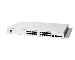 Cisco Catalyst C1200-24T-4G