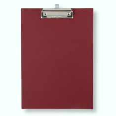 shumee Premium bordo tabla A4 s sponko