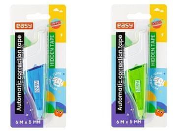 shumee Korekturni trak Mix EASY