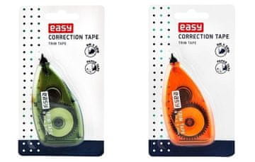 shumee Korekturni trak Mix EASY