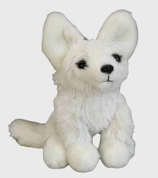 shumee Ziki fenek lisica 14 cm