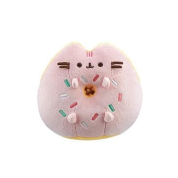 shumee Pusheen Donut