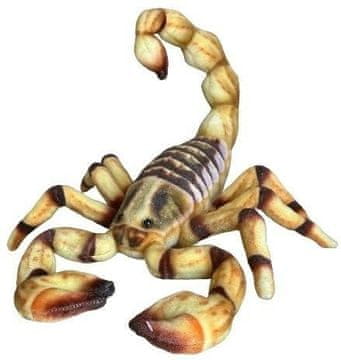 shumee Škorpijon 41 cm