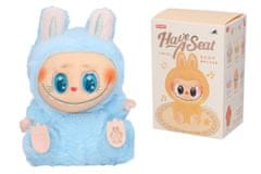 POP MART Labubu The Monsters-Have A Seat