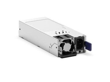 Netgear 350W 100-240VAC MODULARNI napajalnik