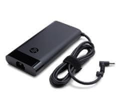 HP Napajalni adapter 230 W Smart
