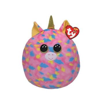 shumee Squish-a-Boss Fantasia Samorog 22 cm