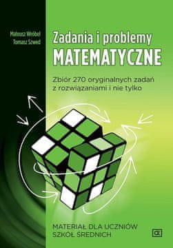 shumee Matematične naloge in problemi OE