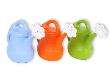 shumee Zalivalka 27 cm MIX