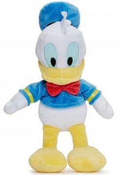 shumee Plišasta maskota Disney Donald 25 cm